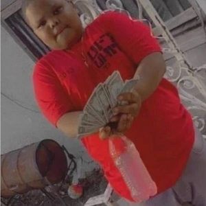 Meet your Posher, Israel